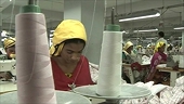 India allows more duty free garments imports from Bangladesh