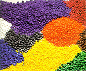 Malaysia retains anti-dumping measure on plastic resin from Thailand