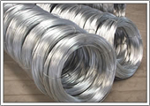 The U.S. Launches "Double-Anti" Investigations on China's Galvanized Steel Wires