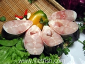Vietnam plans fund to promote tra fish exports
