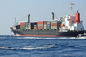 Australia: Dumping law fight
