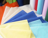 Bangladesh: Turkey slaps safeguard duty on apparel products