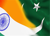 India, Pakistan agree to reduce trade barriers