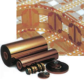 USITC Institutes Section 337 Investigation On Certain Polymide Films, Products Containing Same, And Related Methods