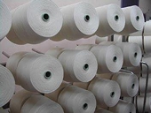 Egypt: Textile mill seeks yarn anti-dumping duty