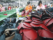 Vietnam hopes FTAs will bring more opportunities to expand export markets