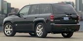 China rules US carmakers are guilty of dumping