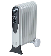 Argentina - final AD measures on electric heaters