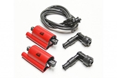 Argentina - no AD measures on motorbike ignition devices on public interest grounds