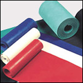 China continues anti-dumping measures against imported chloroprene rubber