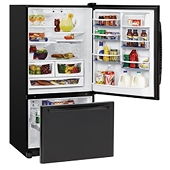 Whirlpool Harmed by Imports of Refrigerators, U.S. Rules