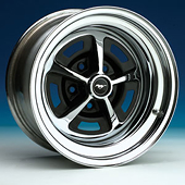 USITC votes to continue cases on certain steel wheels from china