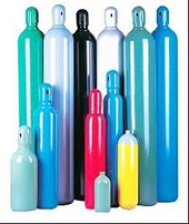 The U.S. Company Requests "Double Anti" on China's Steel Seamless High-Pressure Gas Cylinders