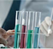The U.S. ITC's Preliminary Injury Ruling on Optical Whiteners from China & China's Taiwan