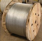 The U.S. Preliminary Injury Ruling on Zinc-Coated Steel Wires from China & Mexico