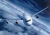 Airbus hails WTO judgement "big win for Europe"