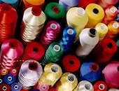 China May Slash Export Tax Rebate on Textiles