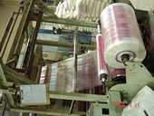 EU's Final Anti-Dumping/Circumvention on China's Plastic Bags