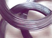 The EU Launches Anti-Circumvention on China's Molybdenum Wires