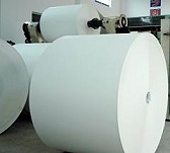 EU Anti-dumping, anti-subsidy duties hinder win-win solution