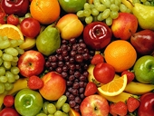 Viet Nam: Agricultural sector urged to boost exports