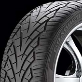 China challenges WTO ruling on U.S. tire tariffs