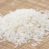 S.Korea seeks to impose tariffs on rice imports