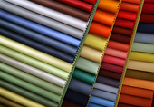 Textile trade restrictions on the rise