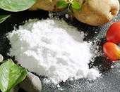 Brazil's Anti-Dumping Mid-Term Review on China's Glyphosate