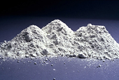 Taiwan to levy anti-dumping duty on China cement