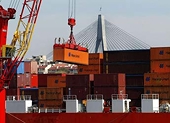 Anti-dumping probe in India down, says multilateral report