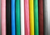 China Wins End of EU Tariffs on Polyester Fibers