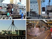 Vietnam: Zero tax rates for selected products from Cambodia