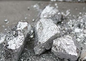 US ITC opens five-year review on China's magnesium imports