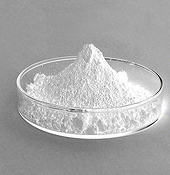 India's Anti-Dumping Sunset Review Investigation on China's Metronidazole
