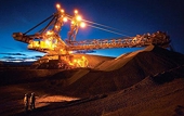 Vietnam to raise iron ore export duty in July