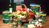 Govt lifts restrictions on organic product exports