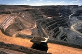 Vietnam exports 6.6 million tons of coal