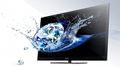 USITC Institutes Investigation  On Certain Electronic Devices Having A Digital Television Receiver And Components