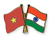 Mumbai seminar promotes Vietnam-India trade