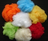 USITC Will Conduct Expedited Sunset Reviews Concerning Certain Polyester Staple Fiber From Korea And Taiwan