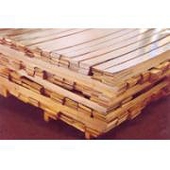 USITC Will Conduct Full Five-Year (Sunset) Reviews Concerning Brass Sheet And Strip From France, Germany, Italy, And Japan