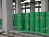 Brazil: Initiation of antidumping investigation on other amino-resins from Belgium, China and the U.S.