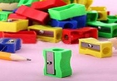 Mexico Launches Anti-Dumping Sunset Review on China's Plastic Pencil Sharpeners