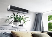 Turkey Initiates Expiry Reviews on Flooring and Air-conditioners