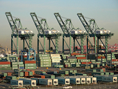 Thailand to protest over new US regulations for exporters