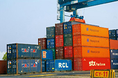 India: Government should consider denying anti-dumping sops under DFIA
