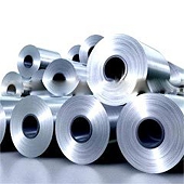 US against lifting anti dumping restrictions on hot rolled steel from Russia