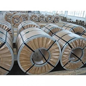 Indian process plant makers welcome DGAD finding on AD duty on stainless steel