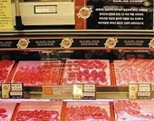 US: COOL Labeling backfires